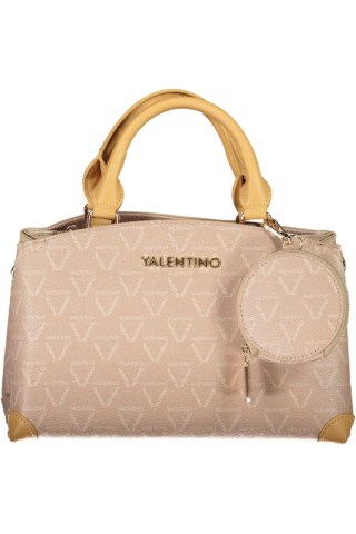TOREBKA VALENTINO BAGS DAMSKA BEŻOWA (Beige)