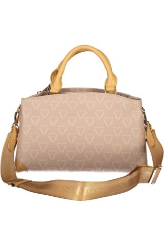 TOREBKA VALENTINO BAGS DAMSKA BEŻOWA (Beige)