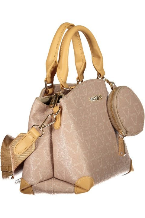 TOREBKA VALENTINO BAGS DAMSKA BEŻOWA (Beige) TOREBKA VALENTINO BAGS DAMSKA BEŻOWA (Beige)