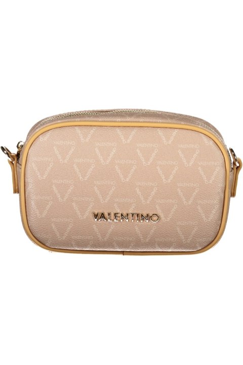 TOREBKA VALENTINO BAGS DAMSKA BEŻOWA (Beige) TOREBKA VALENTINO BAGS DAMSKA BEŻOWA (Beige)