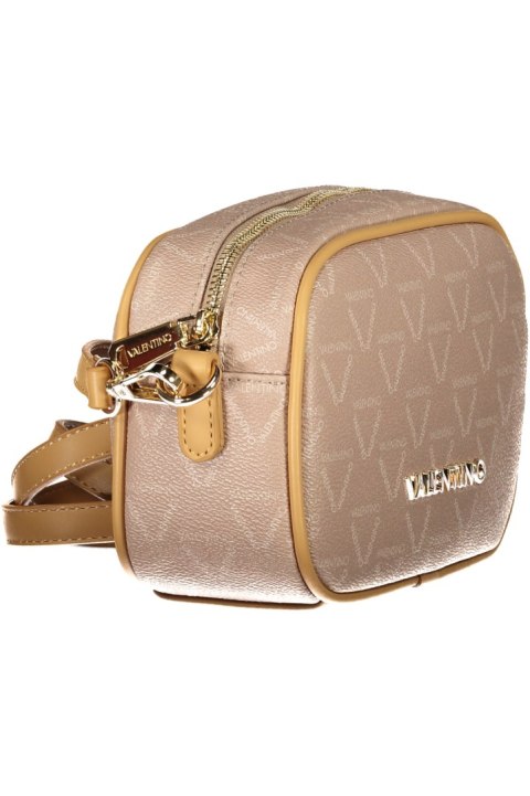 TOREBKA VALENTINO BAGS DAMSKA BEŻOWA (Beige) TOREBKA VALENTINO BAGS DAMSKA BEŻOWA (Beige)