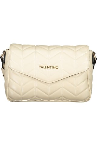 TOREBKA VALENTINO BAGS DAMSKA BEŻOWA (Beige)