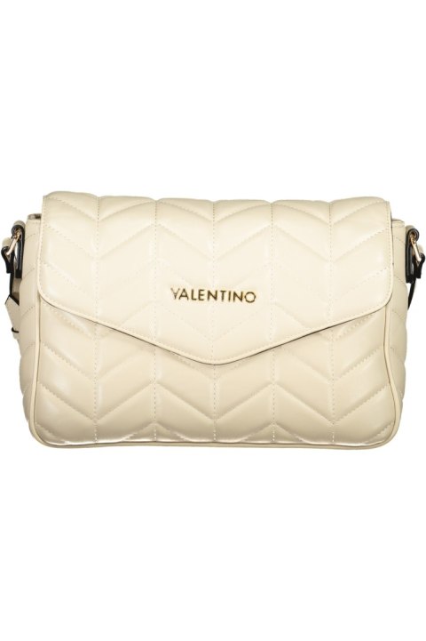 TOREBKA VALENTINO BAGS DAMSKA BEŻOWA (Beige) TOREBKA VALENTINO BAGS DAMSKA BEŻOWA (Beige)