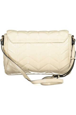 TOREBKA VALENTINO BAGS DAMSKA BEŻOWA (Beige)
