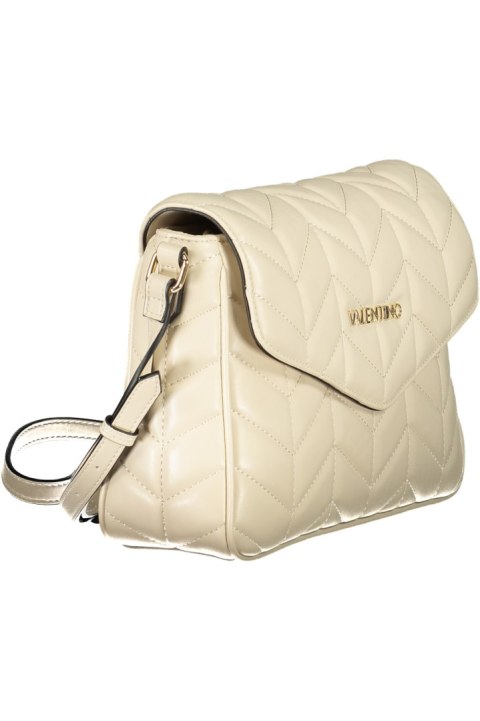 TOREBKA VALENTINO BAGS DAMSKA BEŻOWA (Beige) TOREBKA VALENTINO BAGS DAMSKA BEŻOWA (Beige)