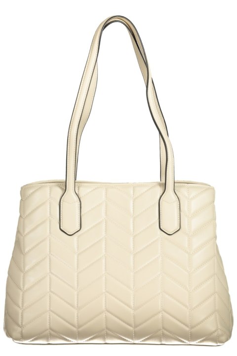 TOREBKA VALENTINO BAGS DAMSKA BEŻOWA (Beige) TOREBKA VALENTINO BAGS DAMSKA BEŻOWA (Beige)