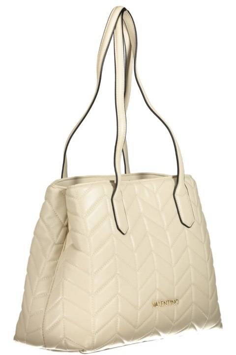 TOREBKA VALENTINO BAGS DAMSKA BEŻOWA (Beige) TOREBKA VALENTINO BAGS DAMSKA BEŻOWA (Beige)