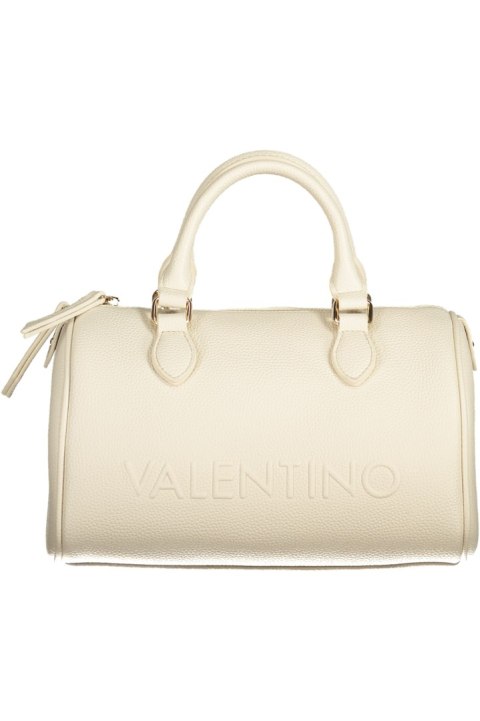 TOREBKA VALENTINO BAGS DAMSKA BEŻOWA (Beige) TOREBKA VALENTINO BAGS DAMSKA BEŻOWA (Beige)
