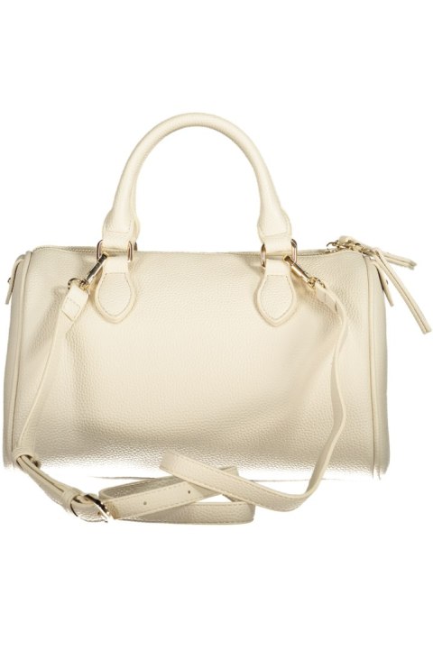 TOREBKA VALENTINO BAGS DAMSKA BEŻOWA (Beige) TOREBKA VALENTINO BAGS DAMSKA BEŻOWA (Beige)