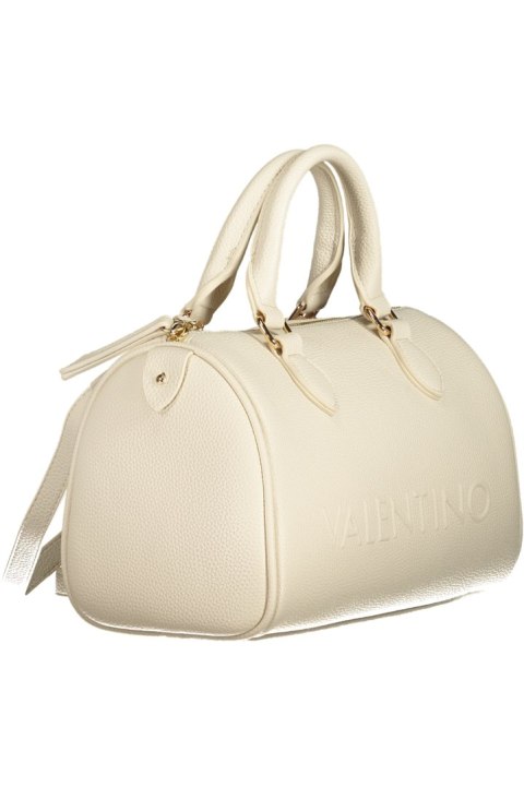 TOREBKA VALENTINO BAGS DAMSKA BEŻOWA (Beige) TOREBKA VALENTINO BAGS DAMSKA BEŻOWA (Beige)