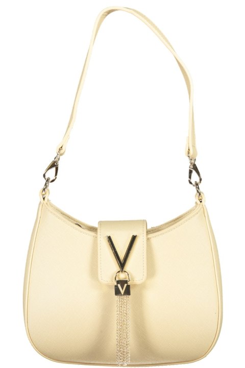 TOREBKA VALENTINO BAGS DAMSKA BEŻOWA (Beige) TOREBKA VALENTINO BAGS DAMSKA BEŻOWA (Beige)