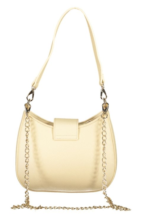 TOREBKA VALENTINO BAGS DAMSKA BEŻOWA (Beige) TOREBKA VALENTINO BAGS DAMSKA BEŻOWA (Beige)