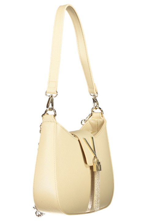 TOREBKA VALENTINO BAGS DAMSKA BEŻOWA (Beige) TOREBKA VALENTINO BAGS DAMSKA BEŻOWA (Beige)