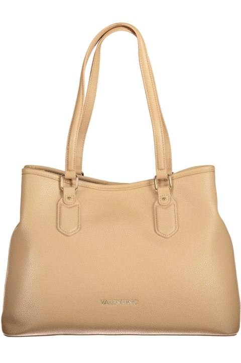 TOREBKA VALENTINO BAGS DAMSKA BEŻOWA (Beige) TOREBKA VALENTINO BAGS DAMSKA BEŻOWA (Beige)