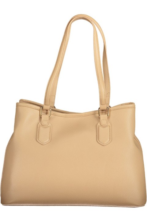 TOREBKA VALENTINO BAGS DAMSKA BEŻOWA (Beige) TOREBKA VALENTINO BAGS DAMSKA BEŻOWA (Beige)