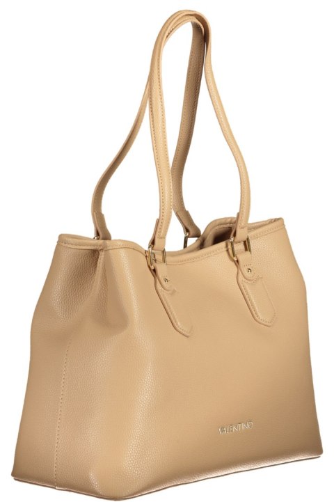TOREBKA VALENTINO BAGS DAMSKA BEŻOWA (Beige) TOREBKA VALENTINO BAGS DAMSKA BEŻOWA (Beige)