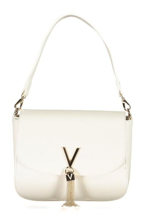 TOREBKA VALENTINO BAGS DAMSKA BIAŁA (Bianco) TOREBKA VALENTINO BAGS DAMSKA BIAŁA (Bianco)