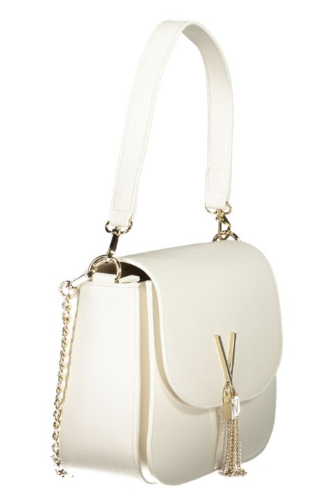 TOREBKA VALENTINO BAGS DAMSKA BIAŁA (Bianco) TOREBKA VALENTINO BAGS DAMSKA BIAŁA (Bianco)