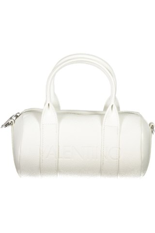 TOREBKA VALENTINO BAGS DAMSKA BIAŁA (Bianco)
