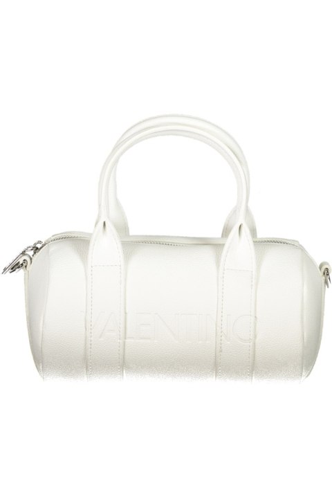 TOREBKA VALENTINO BAGS DAMSKA BIAŁA (Bianco)