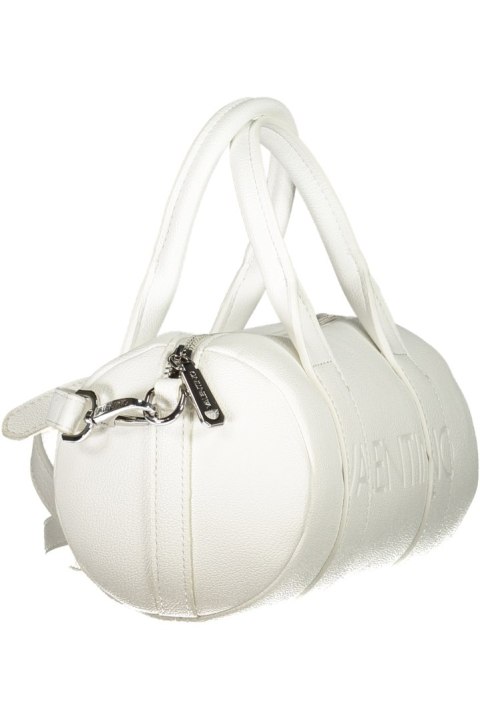 TOREBKA VALENTINO BAGS DAMSKA BIAŁA (Bianco)