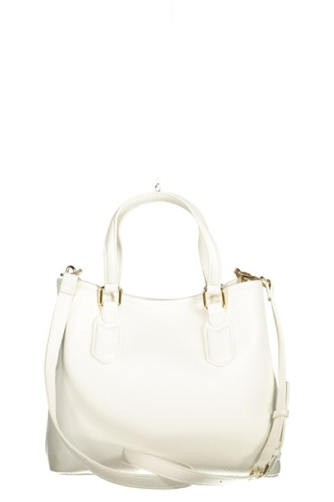 TOREBKA VALENTINO BAGS DAMSKA BIAŁA (Bianco) TOREBKA VALENTINO BAGS DAMSKA BIAŁA (Bianco)