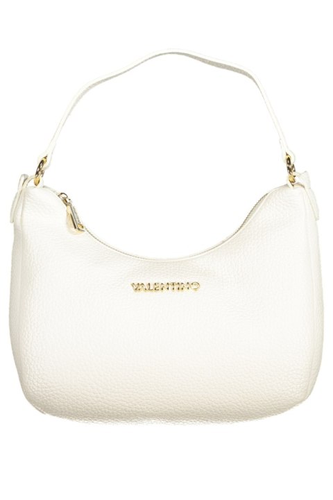 TOREBKA VALENTINO BAGS DAMSKA BIAŁA (Bianco) TOREBKA VALENTINO BAGS DAMSKA BIAŁA (Bianco)
