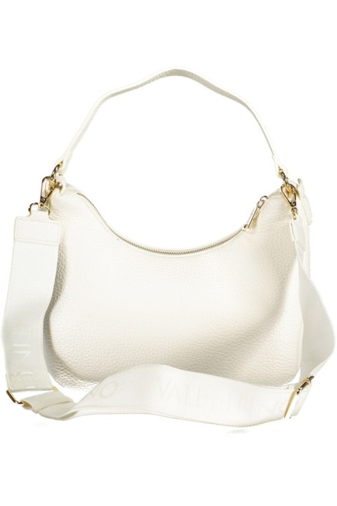 TOREBKA VALENTINO BAGS DAMSKA BIAŁA (Bianco) TOREBKA VALENTINO BAGS DAMSKA BIAŁA (Bianco)