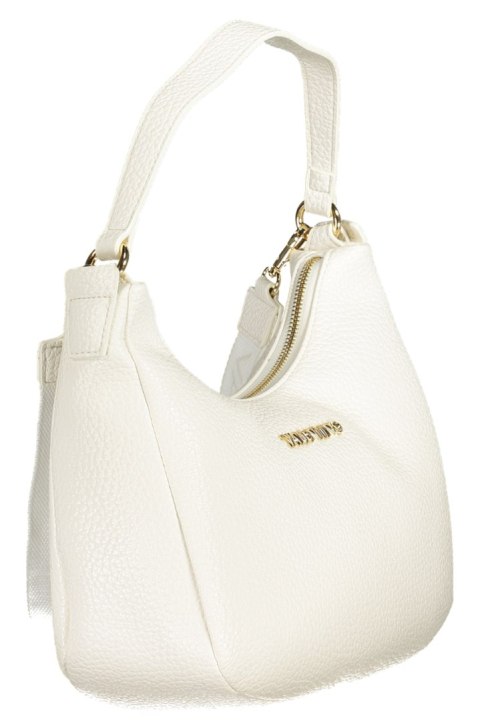 TOREBKA VALENTINO BAGS DAMSKA BIAŁA (Bianco) TOREBKA VALENTINO BAGS DAMSKA BIAŁA (Bianco)