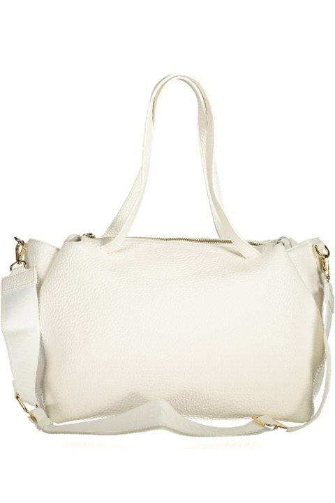 TOREBKA VALENTINO BAGS DAMSKA BIAŁA (Bianco) TOREBKA VALENTINO BAGS DAMSKA BIAŁA (Bianco)