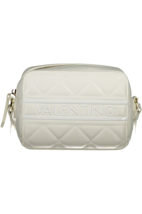 TOREBKA VALENTINO BAGS DAMSKA BIAŁA (Bianco) TOREBKA VALENTINO BAGS DAMSKA BIAŁA (Bianco)