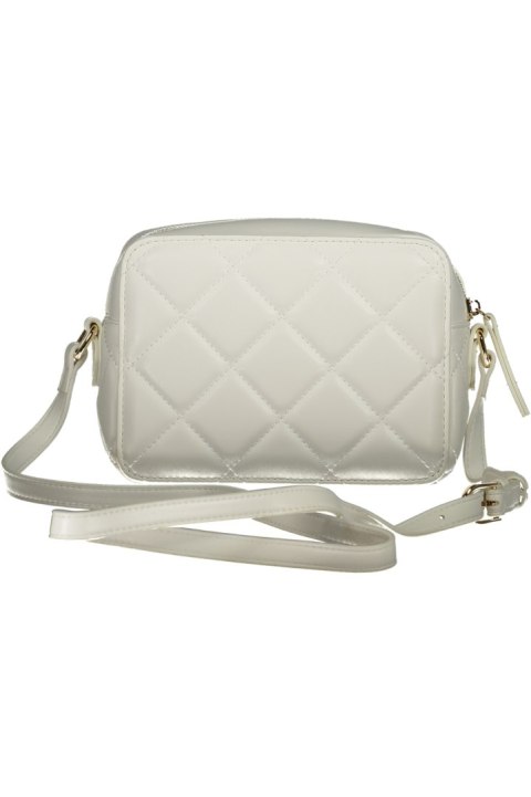TOREBKA VALENTINO BAGS DAMSKA BIAŁA (Bianco) TOREBKA VALENTINO BAGS DAMSKA BIAŁA (Bianco)