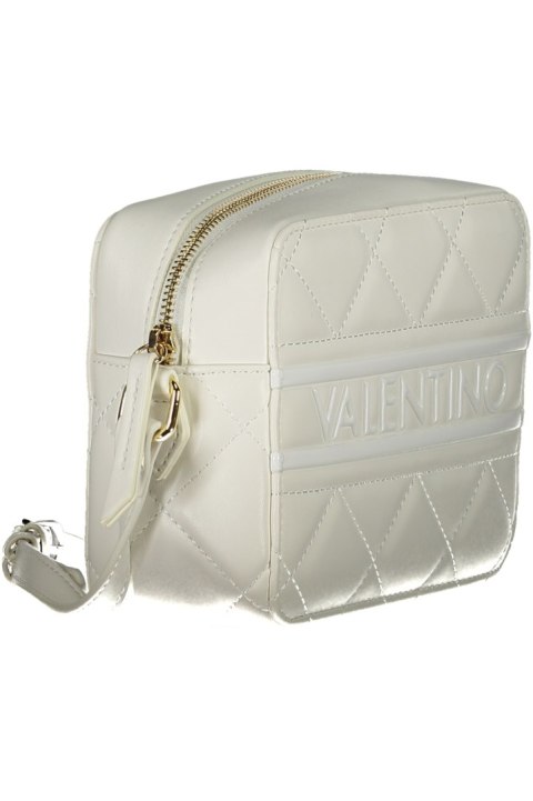 TOREBKA VALENTINO BAGS DAMSKA BIAŁA (Bianco) TOREBKA VALENTINO BAGS DAMSKA BIAŁA (Bianco)