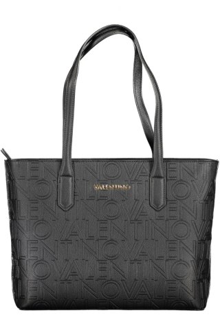 TOREBKA VALENTINO BAGS DAMSKA CZARNA (Nero)