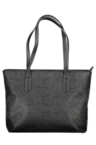 TOREBKA VALENTINO BAGS DAMSKA CZARNA (Nero)