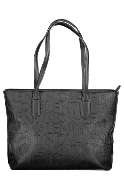 TOREBKA VALENTINO BAGS DAMSKA CZARNA (Nero) TOREBKA VALENTINO BAGS DAMSKA CZARNA (Nero)