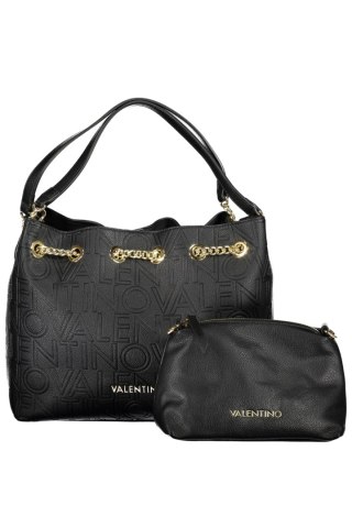 TOREBKA VALENTINO BAGS DAMSKA CZARNA (Nero)