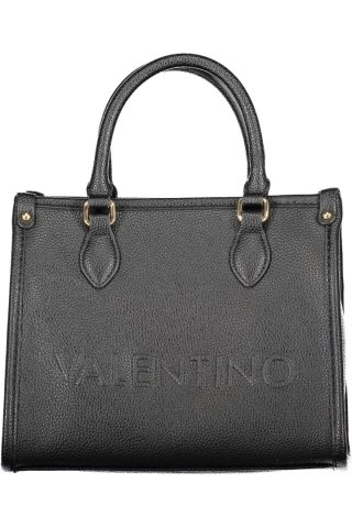 TOREBKA VALENTINO BAGS DAMSKA CZARNA (Nero)