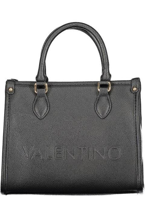 TOREBKA VALENTINO BAGS DAMSKA CZARNA (Nero) TOREBKA VALENTINO BAGS DAMSKA CZARNA (Nero)