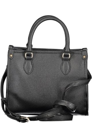 TOREBKA VALENTINO BAGS DAMSKA CZARNA (Nero)