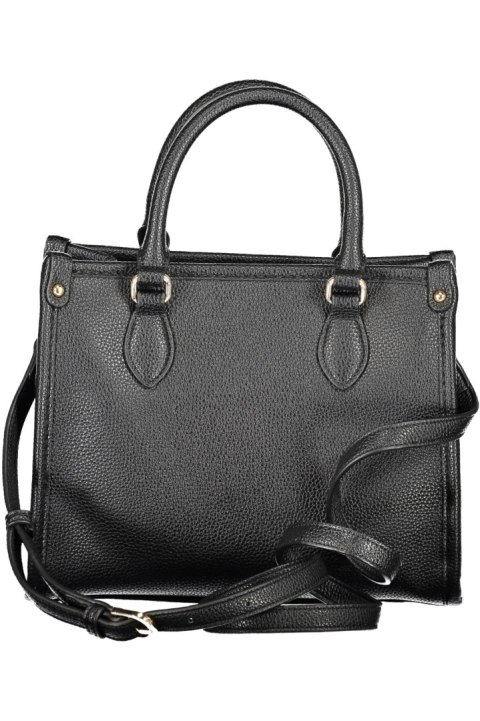 TOREBKA VALENTINO BAGS DAMSKA CZARNA (Nero) TOREBKA VALENTINO BAGS DAMSKA CZARNA (Nero)