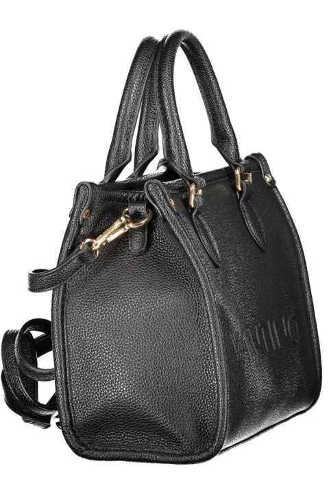 TOREBKA VALENTINO BAGS DAMSKA CZARNA (Nero) TOREBKA VALENTINO BAGS DAMSKA CZARNA (Nero)