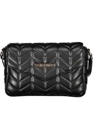 TOREBKA VALENTINO BAGS DAMSKA CZARNA (Nero)