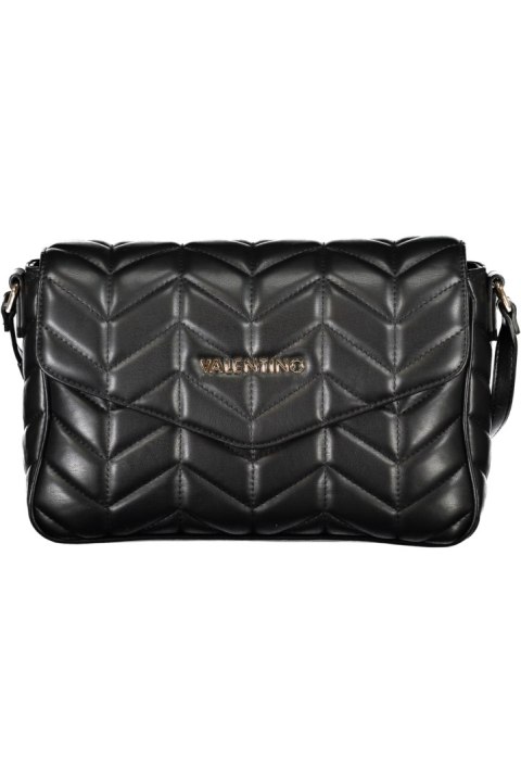 TOREBKA VALENTINO BAGS DAMSKA CZARNA (Nero) TOREBKA VALENTINO BAGS DAMSKA CZARNA (Nero)