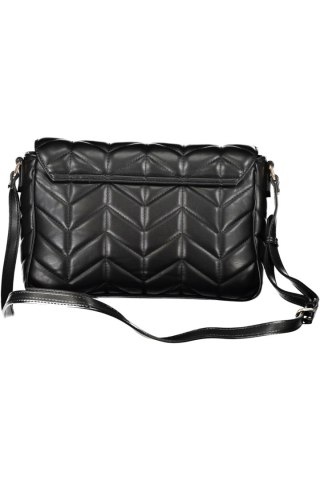 TOREBKA VALENTINO BAGS DAMSKA CZARNA (Nero)
