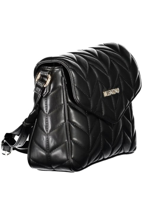 TOREBKA VALENTINO BAGS DAMSKA CZARNA (Nero) TOREBKA VALENTINO BAGS DAMSKA CZARNA (Nero)