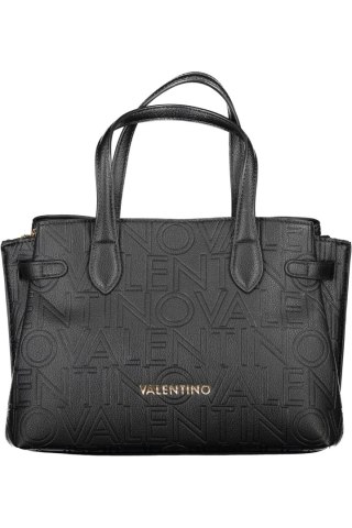 TOREBKA VALENTINO BAGS DAMSKA CZARNA (Nero)