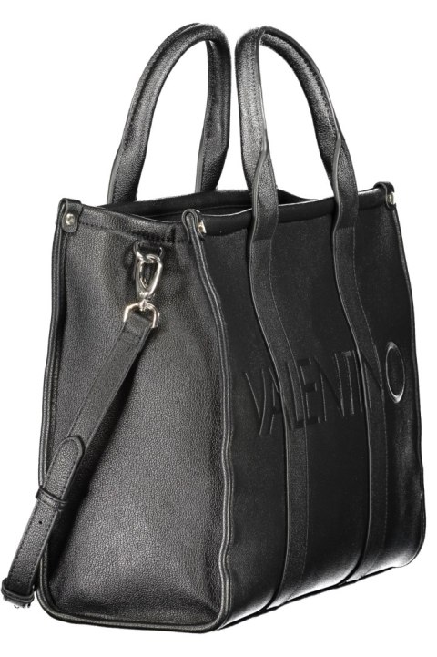 TOREBKA VALENTINO BAGS DAMSKA CZARNA (Nero) TOREBKA VALENTINO BAGS DAMSKA CZARNA (Nero)