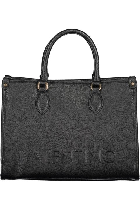 TOREBKA VALENTINO BAGS DAMSKA CZARNA (Nero) TOREBKA VALENTINO BAGS DAMSKA CZARNA (Nero)