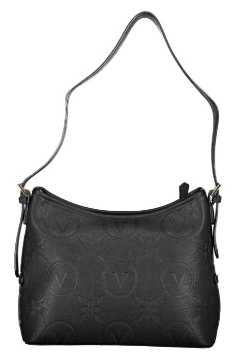 TOREBKA VALENTINO BAGS DAMSKA CZARNA (Nero) TOREBKA VALENTINO BAGS DAMSKA CZARNA (Nero)
